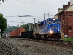 CSX 4720